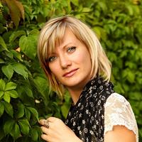 Отзыв от Ульяна - DTV виза